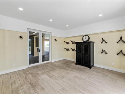 15411 Palma Lane, Wellington, FL 33414