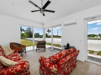 15411 Palma Lane, Wellington, FL 33414