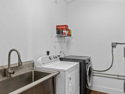 15411 Palma Lane, Wellington, FL 33414