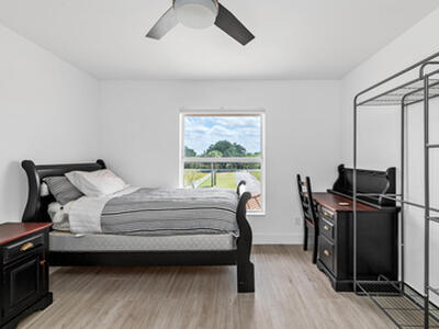 15411 Palma Lane, Wellington, FL 33414