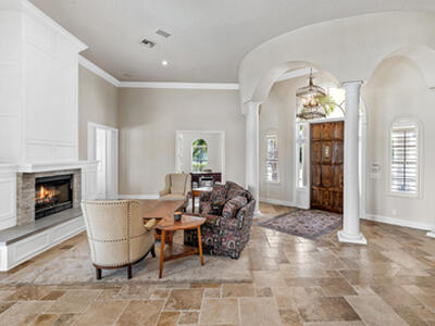 15411 Palma Lane, Wellington, FL 33414