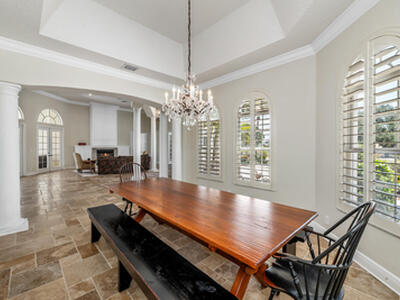 15411 Palma Lane, Wellington, FL 33414