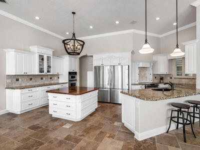 15411 Palma Lane, Wellington, FL 33414