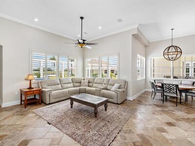 15411 Palma Lane, Wellington, FL 33414