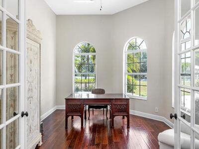 15411 Palma Ln, Wellington, FL 33414