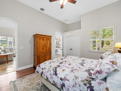 15411 Palma Ln, Wellington, FL 33414