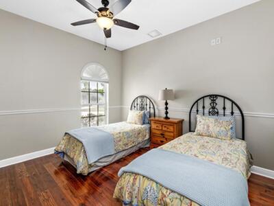 15411 Palma Ln, Wellington, FL 33414