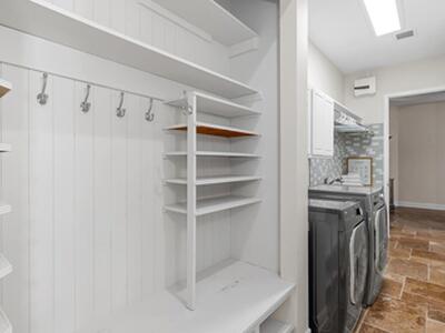 15411 Palma Ln, Wellington, FL 33414