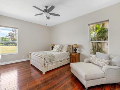 15411 Palma Ln, Wellington, FL 33414