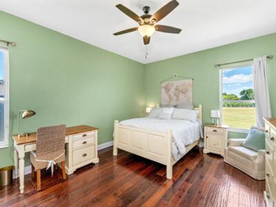 15411 Palma Ln, Wellington, FL 33414