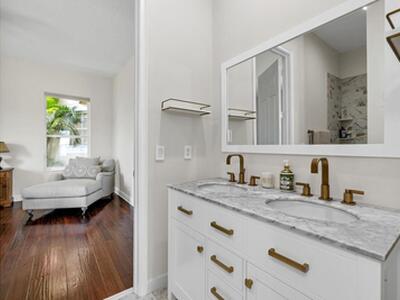 15411 Palma Ln, Wellington, FL 33414