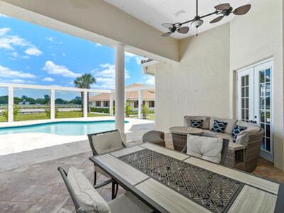 15411 Palma Ln, Wellington, FL 33414