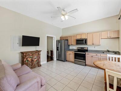 15411 Palma Ln, Wellington, FL 33414