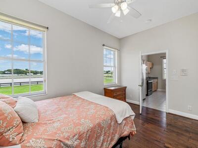 15411 Palma Ln, Wellington, FL 33414