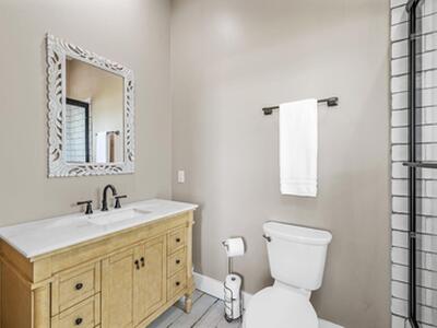 15411 Palma Ln, Wellington, FL 33414