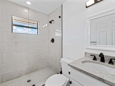 15411 Palma Ln, Wellington, FL 33414