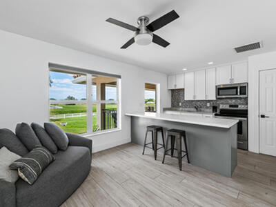 15411 Palma Ln, Wellington, FL 33414