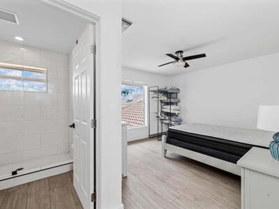 15411 Palma Ln, Wellington, FL 33414