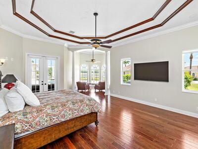 15411 Palma Ln, Wellington, FL 33414