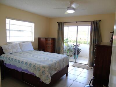 219 Normandy E, Delray Beach, FL 33484