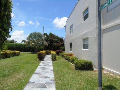 219 Normandy E, Delray Beach, FL 33484