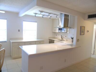 219 Normandy E, Delray Beach, FL 33484