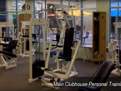 219 Normandy E, Delray Beach, FL 33484