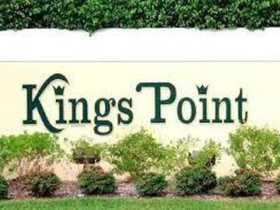 219 Normandy E, Delray Beach, FL 33484