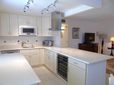 219 Normandy E, Delray Beach, FL 33484