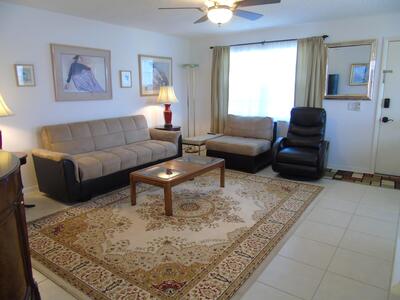 219 Normandy E, Delray Beach, FL 33484