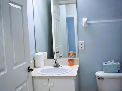 102 Lighthouse Circle, Tequesta, FL 33469