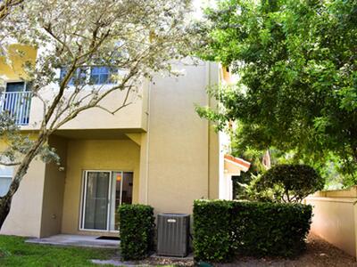 102 Lighthouse Circle, Tequesta, FL 33469