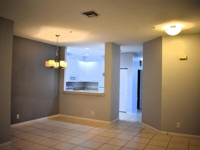 102 Lighthouse Circle, Tequesta, FL 33469