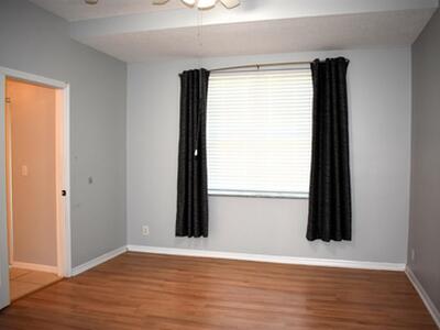 102 Lighthouse Circle, Tequesta, FL 33469