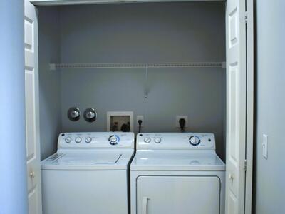 102 Lighthouse Circle, Tequesta, FL 33469