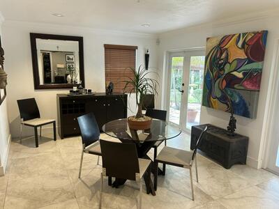 2565 Meadow Road, West Palm Beach, FL 33406