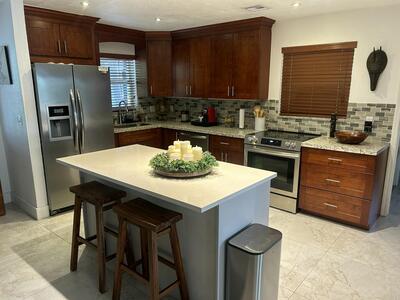 2565 Meadow Road, West Palm Beach, FL 33406