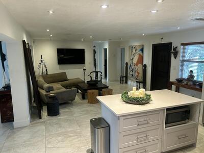 2565 Meadow Road, West Palm Beach, FL 33406