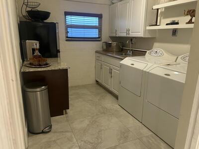 2565 Meadow Road, West Palm Beach, FL 33406