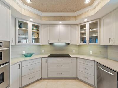 3620 Gardens Parkway, Palm Beach Gardens, FL 33410