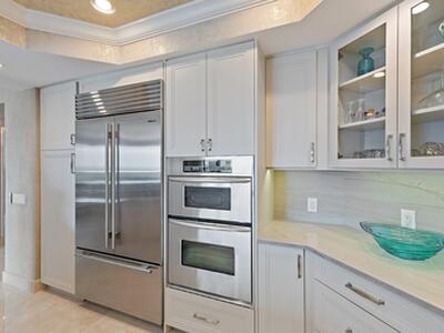 3620 Gardens Parkway, Palm Beach Gardens, FL 33410