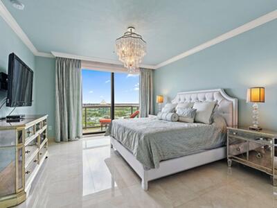 3620 Gardens Parkway, Palm Beach Gardens, FL 33410