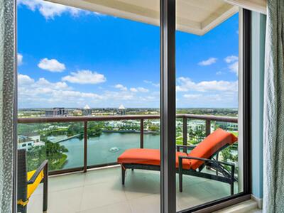 3620 Gardens Parkway, Palm Beach Gardens, FL 33410