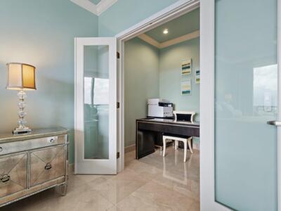 3620 Gardens Parkway, Palm Beach Gardens, FL 33410