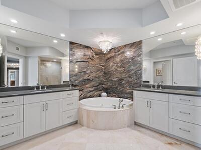 3620 Gardens Parkway, Palm Beach Gardens, FL 33410