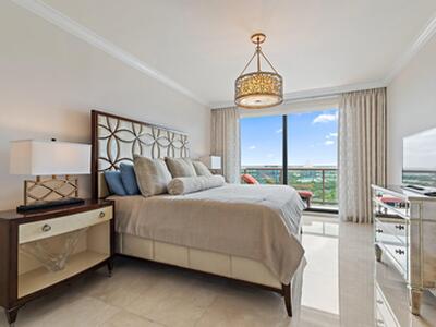 3620 Gardens Parkway, Palm Beach Gardens, FL 33410