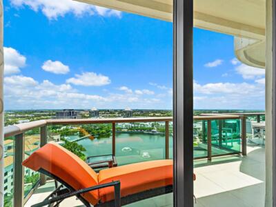 3620 Gardens Parkway, Palm Beach Gardens, FL 33410