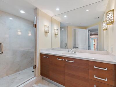 3620 Gardens Parkway, Palm Beach Gardens, FL 33410