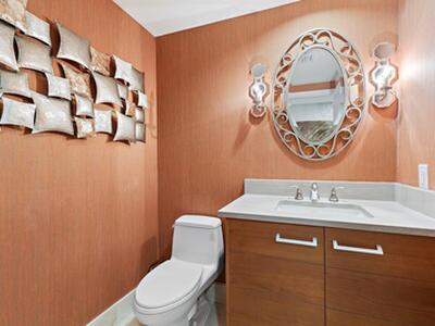 3620 Gardens Parkway, Palm Beach Gardens, FL 33410