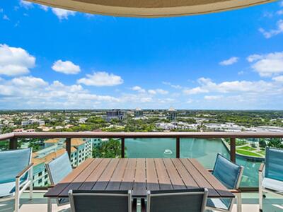 3620 Gardens Parkway, Palm Beach Gardens, FL 33410